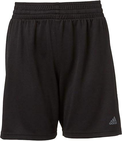 adidas flag football shorts