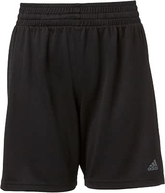 adidas Youth Flag Football Shorts 