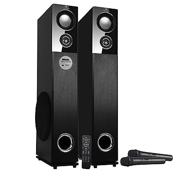 pioneer 1 inch tweeter