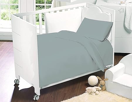 baby duvet cover 100 x 120