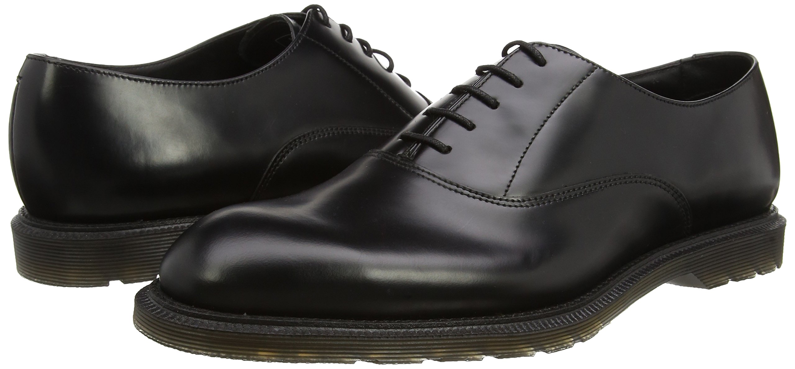 doc martens fawkes