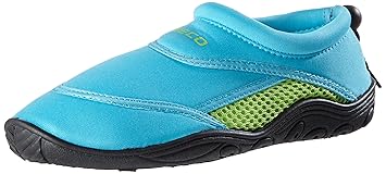 Beco Surfschuhe Badeschuhe