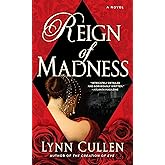 Reign of Madness