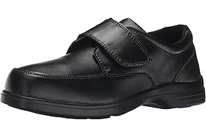 Hush Puppies Gavin Dress Shoe