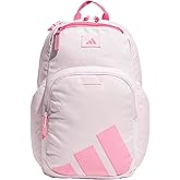 Midway Small Backpack for women and men, durable laptop bag