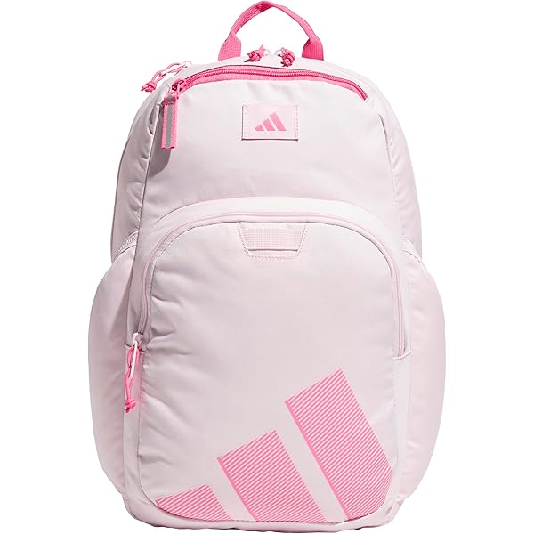 chevron jansport backpack JanSport Big Student Backpack - Painted Chevron