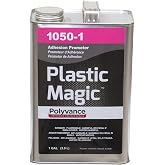 Polyvance Plastic Magic Adhesion Promoter (Gallon)