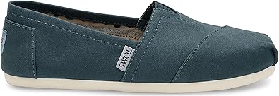 toms size 5 womens