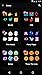 Zedge Ringtones & Wallpapers
