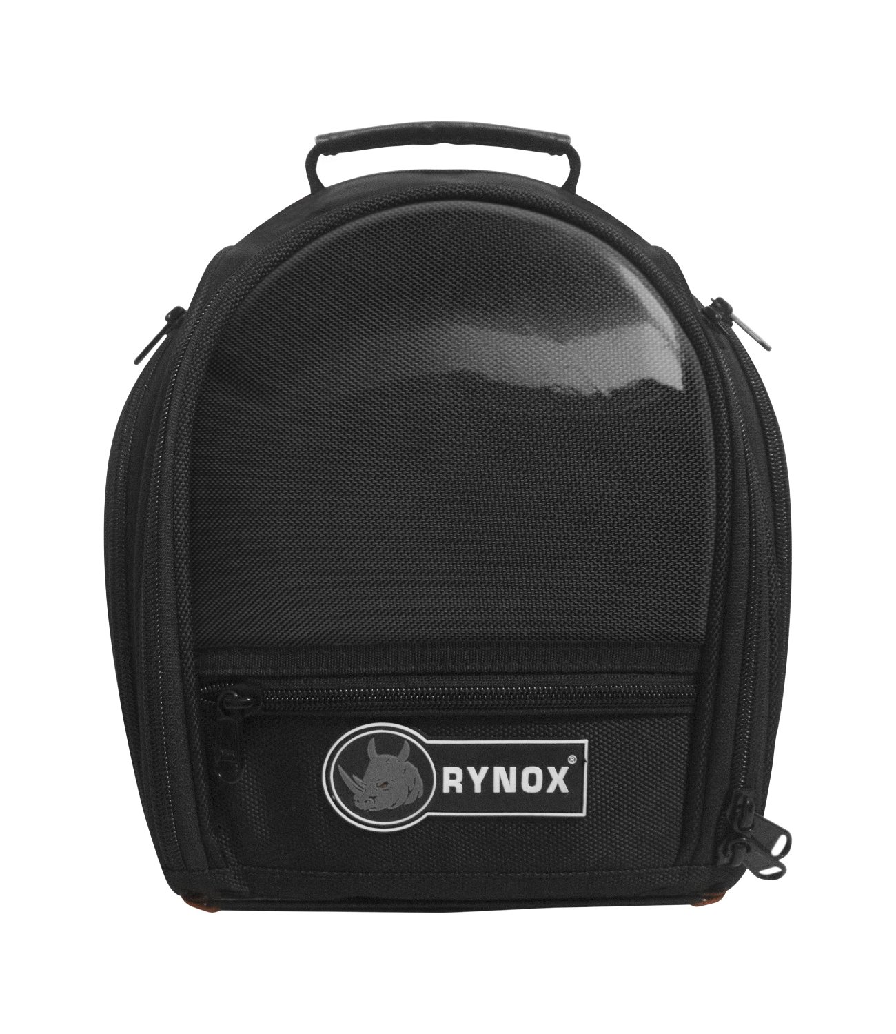 rynox waterproof bag