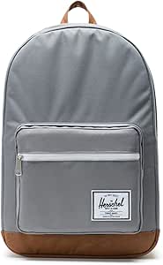 herschel backpack pop quiz
