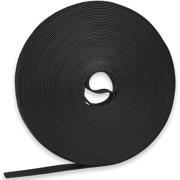 Filo Di Rame 2 Mm 20 FT 1/2" Black Blue Expandable Wire Sleeving Sheathing Braided Loom Guaina Cavi Elettrici - Foto 10