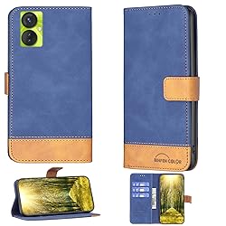 jioeuinly Case for Tecno Spark 9 Pro Sport Edition