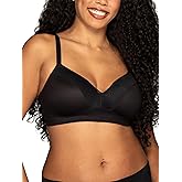 Vanity Fair Womens Vanity Fair Brands