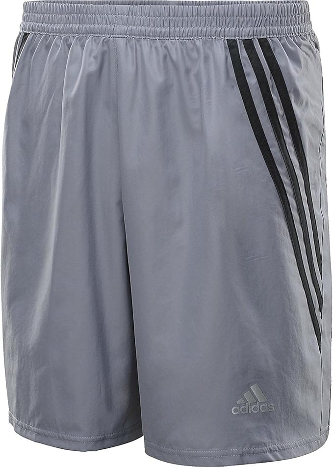 adidas questar shorts