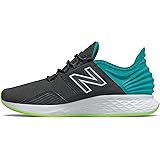 new balance fresh foam roav amazon