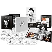 Frankie Goes to Hollywood - Welcome To The Pleasuredome - Deluxe