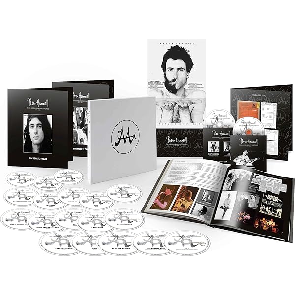 洋楽 DEDALUS / DEDALUS Amazon.com: Dedalus [Limited Crystal Clear Vinyl]: CDs & Vinyl