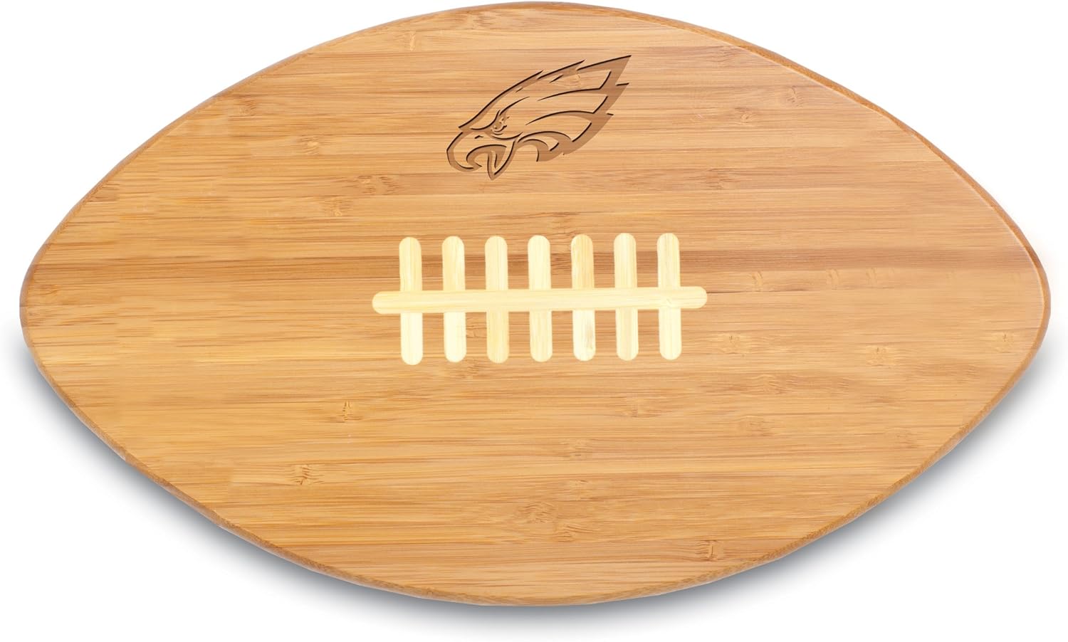 Best Philadelphia Eagles Kitchen Accessories