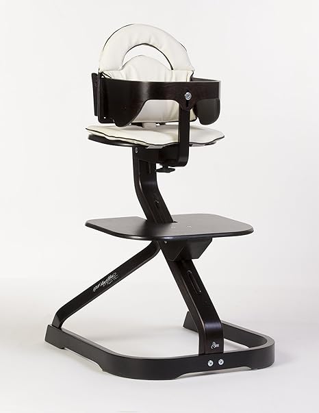 svan high chair cushion