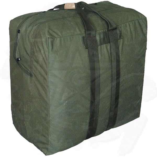 Share more than 74 army surplus kit bag latest in.duhocakina
