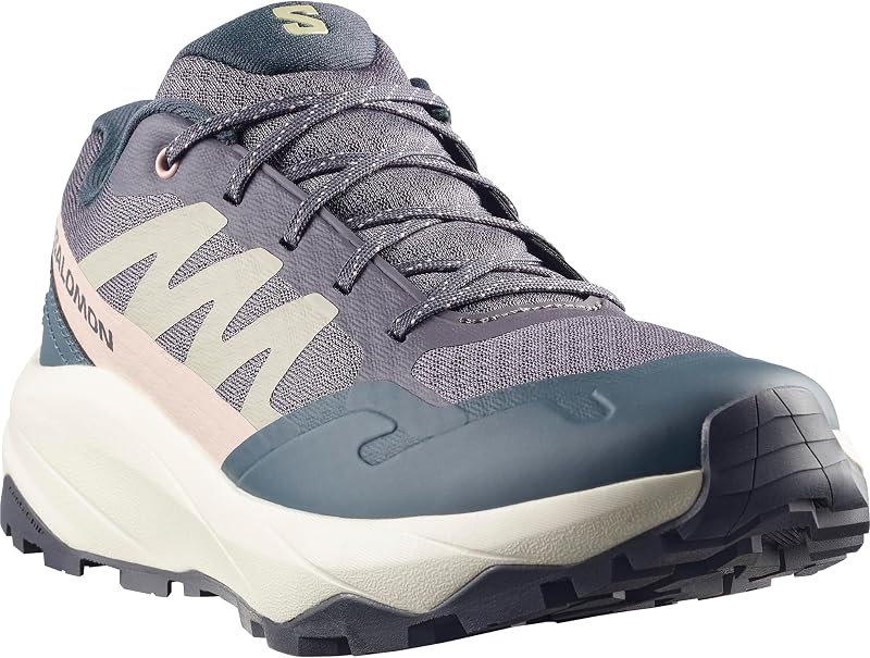 OUTSCAPE Wanderschuhe, Damen