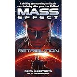 Mass Effect: Retribution