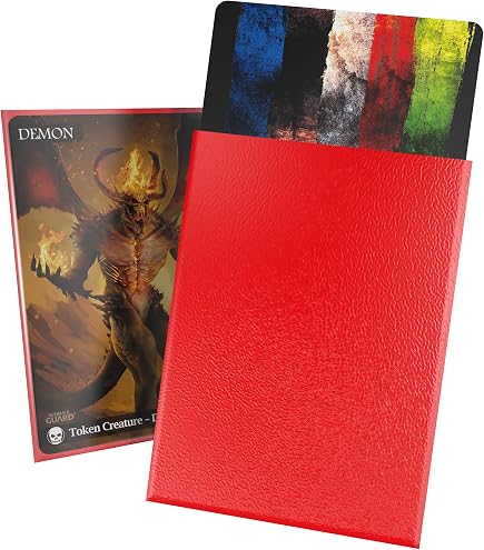 ticket to ride card sleeve size Amazon.com: Gamegenic Ticket to Ride Official Art Sleeves | All-in-One Pack  of 152 Card Sleeves | Card Game Holder | Designed for Use with The Ticket  to Ride Board Game