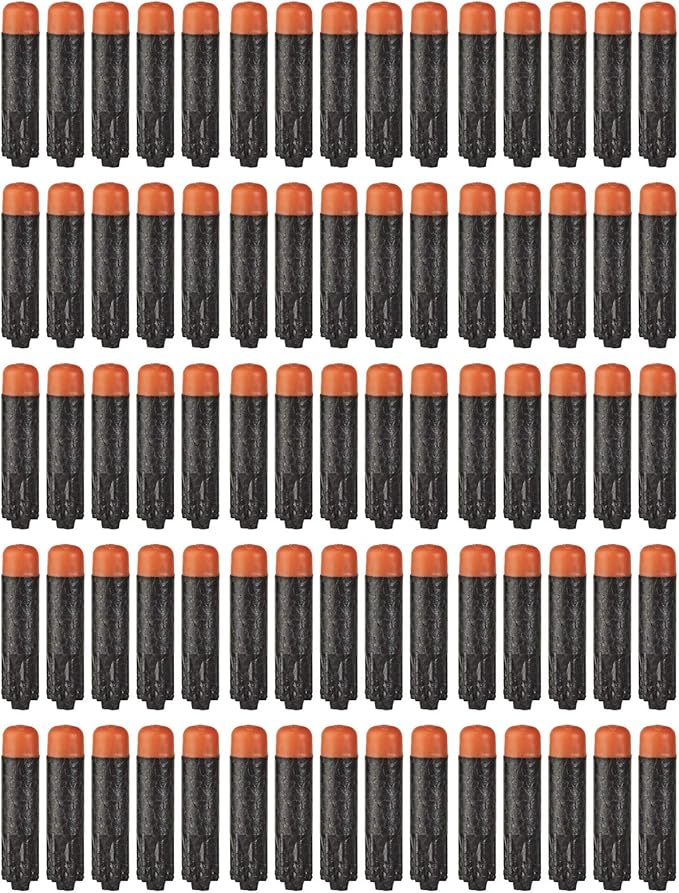 nerf ultra one amazon