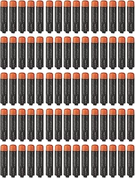 NERF Ultra 75-Dart Refill Pack 