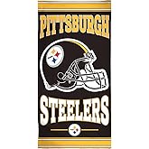 WinCraft NFL Unisex Towel