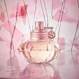 Shakira S by Shakira Eau Florale Women's Fragrance 50ml - Fresh Floral view 4