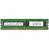 Samsung DDR4 2133MHzCL15 8GB RegECC 1RX4