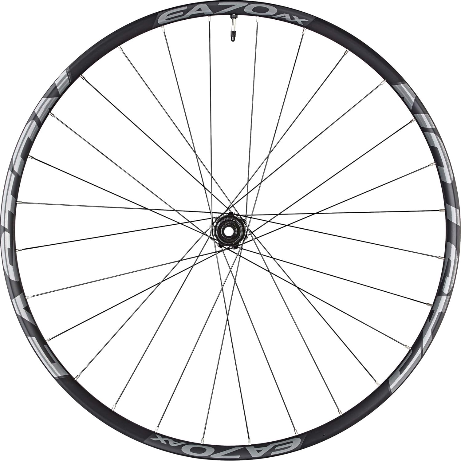 shimano 700c rear wheel