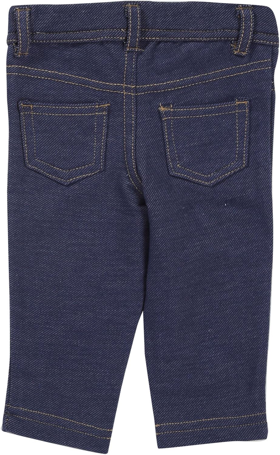 carters girls jeans