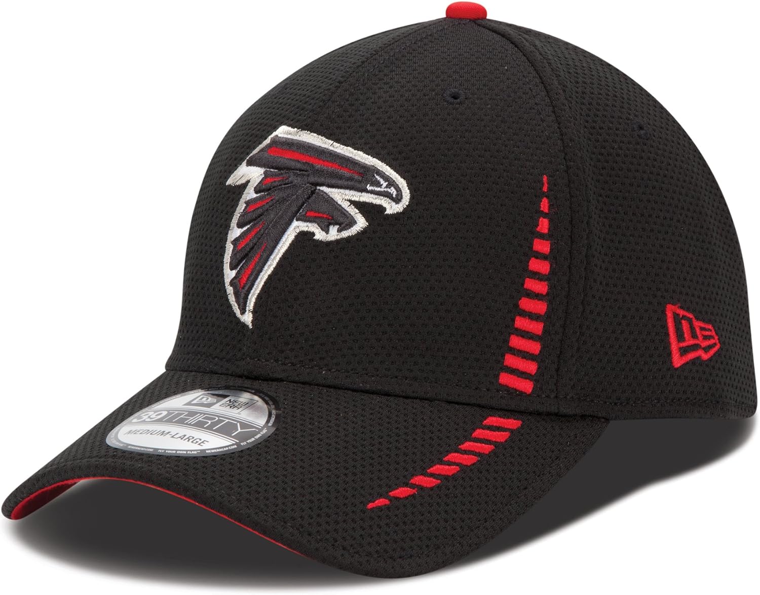 NFL Training Camp 39Thirty Team Sports Fan Baseball Caps