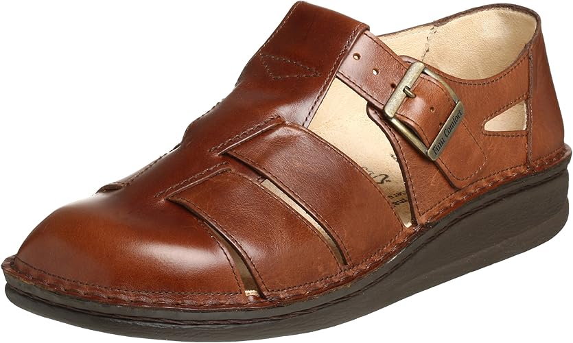 finn comfort men's sandals