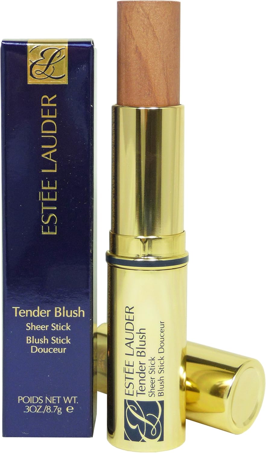 estee lauder cream blush