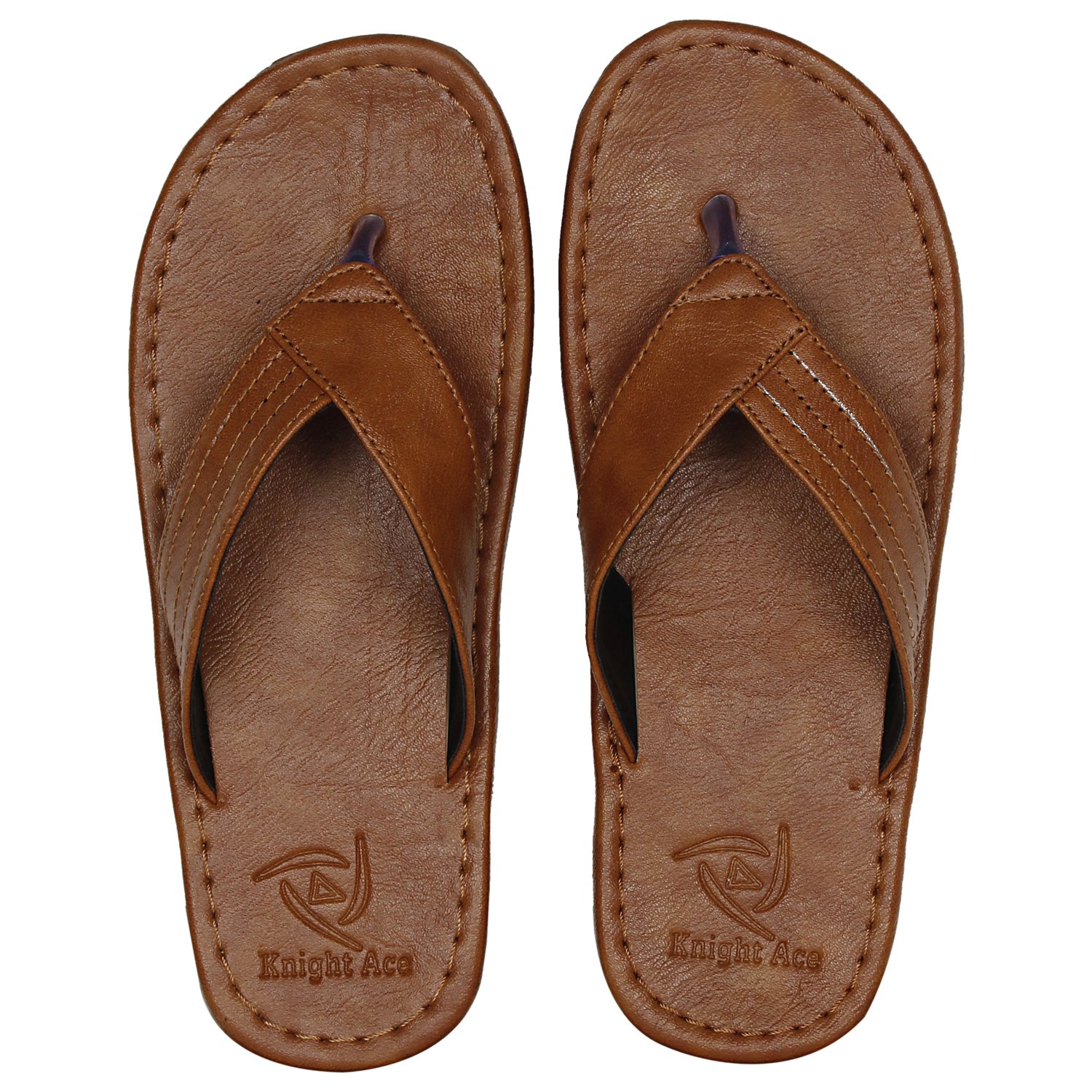 kraasa men's outdoor sandals