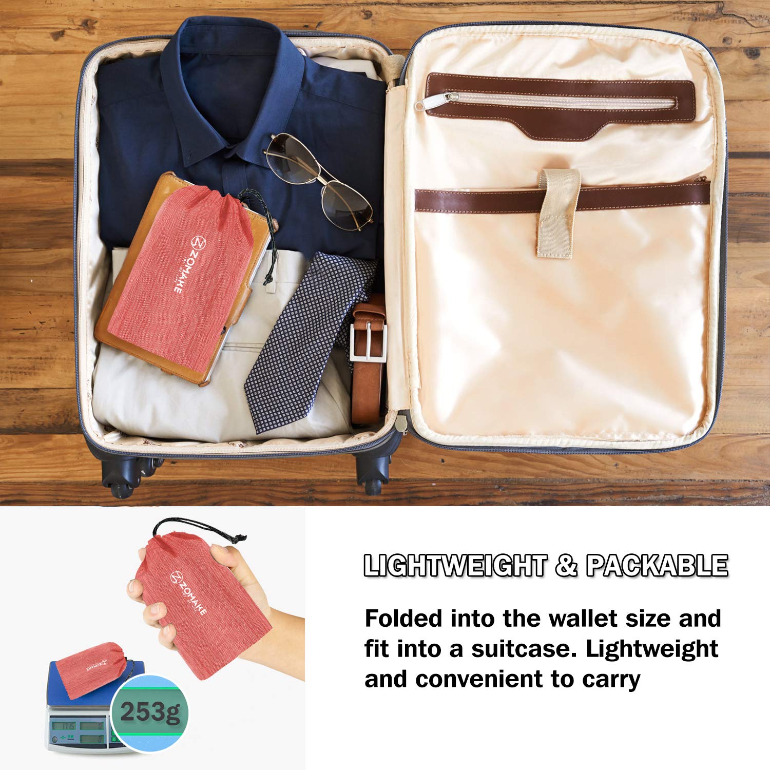 View 4