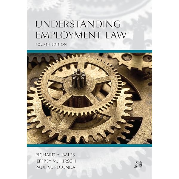 その他 The New Public Governance?: Emerging Perspectives on the Theory and Practice of Public Governance The New Public Governance?: Emerging Perspectives on the