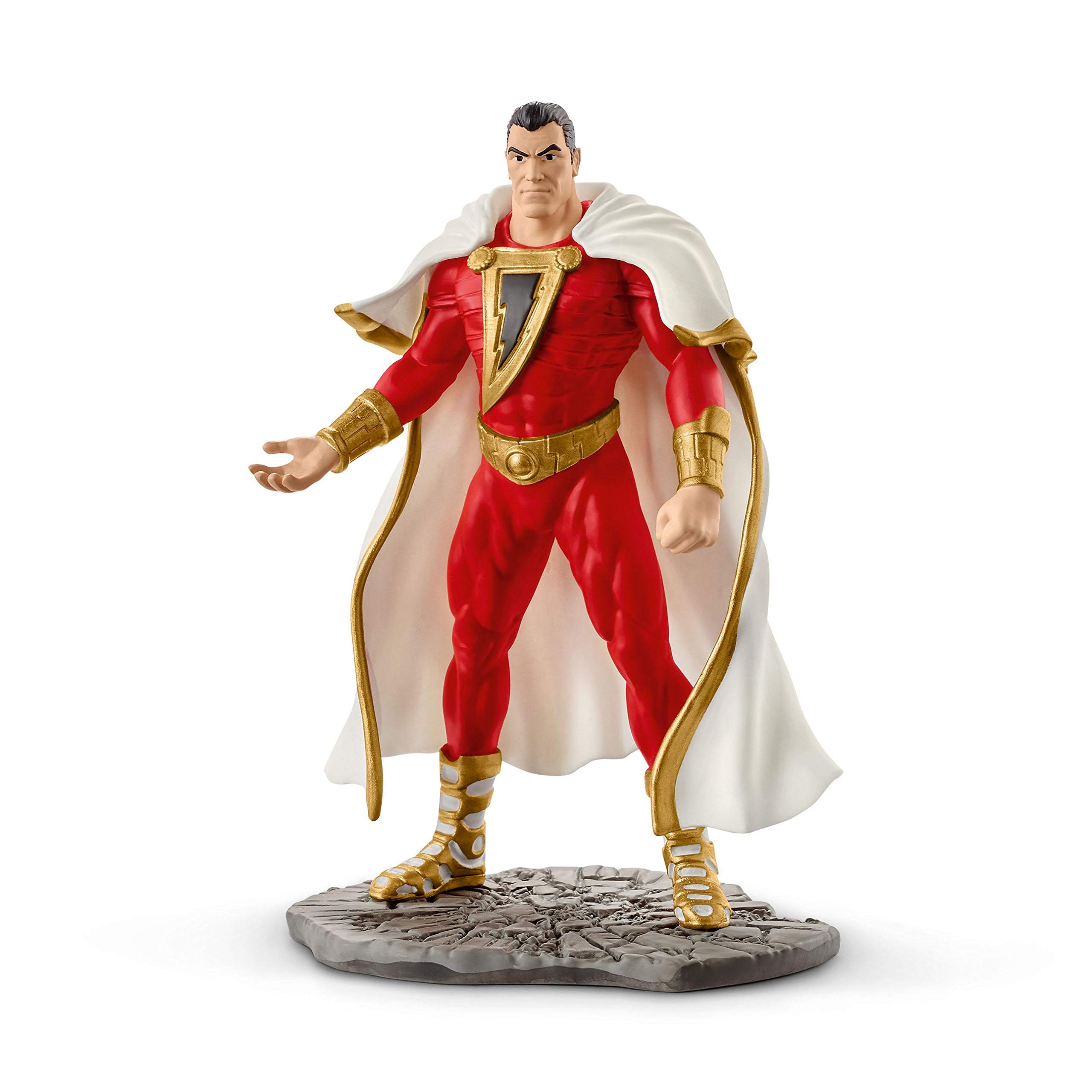 SCHLEICH 22554 - Justice League SHAZAM!