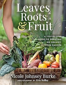 kindle best category lists