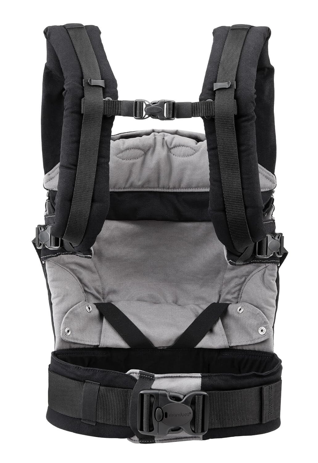 manduca baby carrier baby bunting