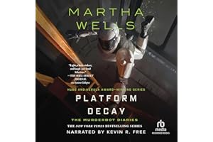Platform Decay