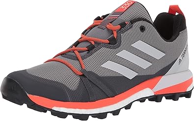 adidas terrex skychaser lt