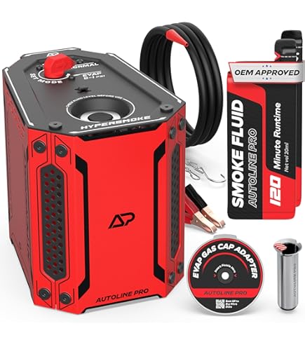 vap garage pro MAF Pro High Pressure Washer 2200W main image 1