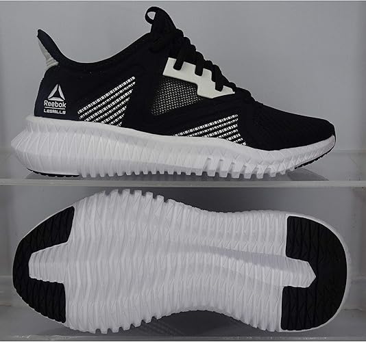 reebok flexagon 2.0 flexweave