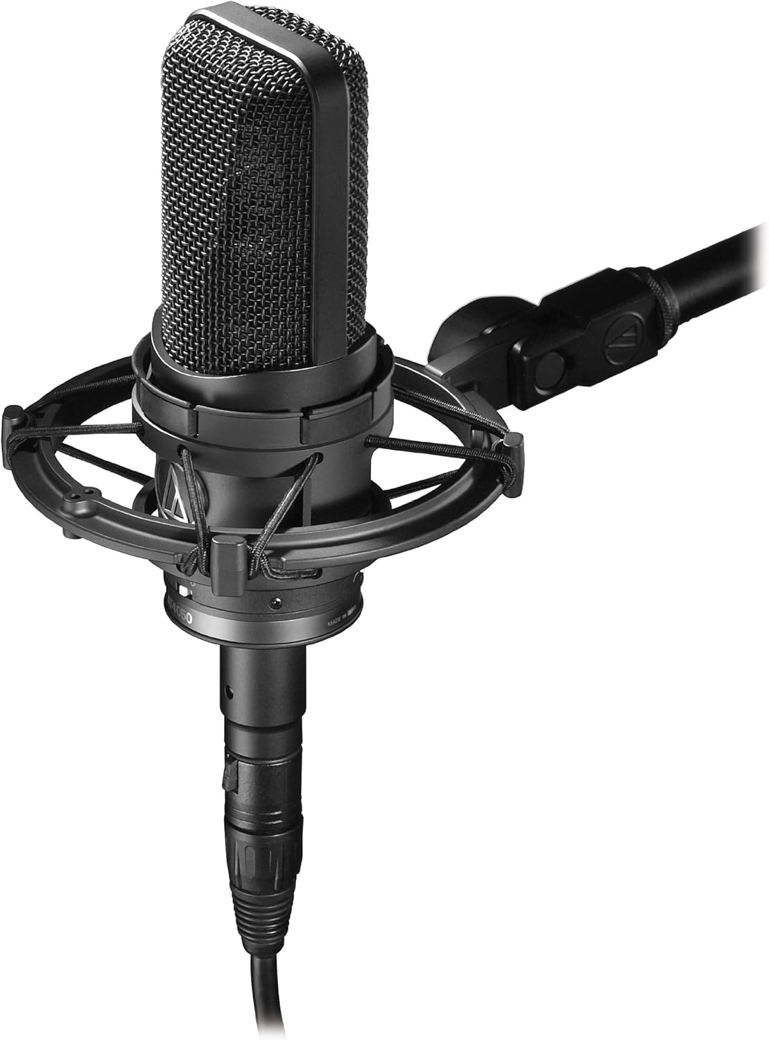 Audio-Technica AT4050 Multi-Pattern Condenser Mic