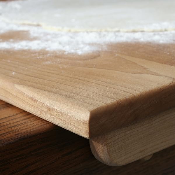 Top 10 Best Pastry Boards To Buy In 2024 Reviews